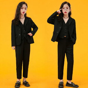 �y�Z�[��!�z���Ǝ� �p���c�X�[�c ���̎q 160 �؍� ���� ���w�� ���� �Ȃ񂿂���Đ��� 3�_�Z�b�g �u���U�[ ���Ǝ� ���w�Z���q ���w�� �X�[�c �s�A�m���\�� �t�H�[�}���X�[�c �W���P�b�g �x�X