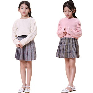 Ǝ X[c ̎q ؍   ̎q w tH[} X[c ؍ q ㉺ZbgAbv w qX[c 2_Zbg j[g XJ[g  g tH[}X[c 傫T