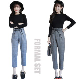 w }}X[c pcX[c [fBX 20  30 40 ؍  Ǝ X[c ̎q [fBX JWA 傫TCY tH[} pcX[c ̌^Jo[  gbvX `Fb