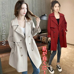 g`R[g fB[X w }} ؍ fB[X g` R[g 傫TCY t g`R[g fB[X t ؍ O g`R[g A Ci[t ItBX rWlX