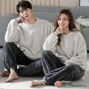  yApW} Jbv ~ pW} fB[X  ѕz [EFA Y H ~  ㉺Zbg Jbv pW} ~p yA j yApW} Jbv vw 