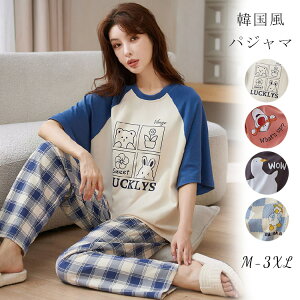 pW} fB[X  Y{ 킢  [EFA fB[X  pW}  H ㉺Zbg ZbgAbv `FbNpc N} fB[X 2_Zbg   