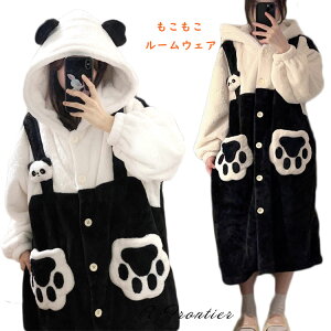  pW} lp  RR pW} s[X [EFA ѕz  p_ N} ~ fB[X O g 킢 iCgKE Cws v[g 