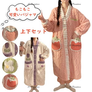  pW} lp RR pW} s[X  fB[X ~p tH ѕz  [EFA g q Q KE ؍ ݕ OJ ㉺Zbg h 