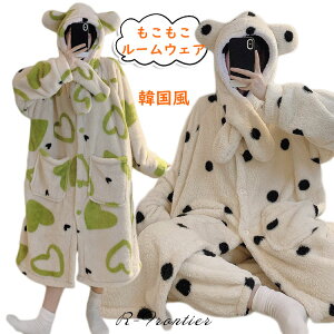  pW}  fB[X ʕ RR pW} s[X lp ѕz  ~p  [EFA g q Q KE ؍ ݕ OJ Cw