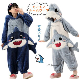  pW} T q RR pW} ̎q  j̎q [EFA ѕz  ~ LbY g Q IC  pW} w w Cws 