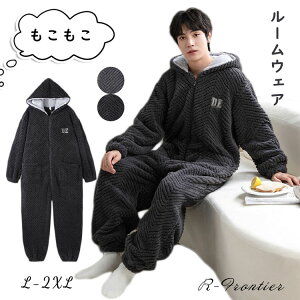  pW} Y I[C RR [EFA  ѕz  [EFA ~ j pW}  lp tH Q OJ  Cws w Z 