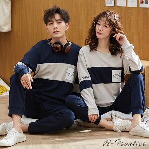 yApW} Jbv t   [EFA pW}  ㉺Zbg   j v[g Mtg yAbN fB[X Y H  j lC  YpW}