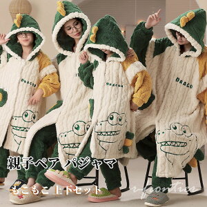   pW} ~ eqyA eqR[f  pW} ѕz KE pc [EFA    tl pW} NR[f eq Zbg pW} N 