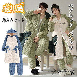 T pW} lp Ɍ ȓ yA pW} ~  pW} g RR   pW} Jbv  h KE   ѕz [EFA fB[