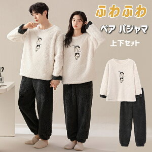 yA pW} l  pW} ~  F  pW} ѕz Jbv  ㉺Zbg tl ~ h Jbv yA [EGA yA ӂӂ 