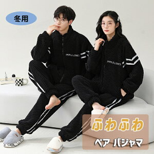  pW} ~ yA pW} Jbv  l  pW} ㉺Zbg ѕz tl  g ~ h [EGA yA ӂӂ  Q 