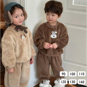 pW} LbY  ~   w q [EFA pW} tl g 2_Zbg N F  ѕz ӂ  ㉺Zbg xr[J[ 