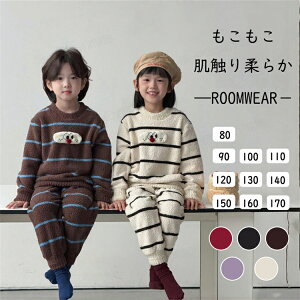 pW} LbY  ~   w q [EFA pW} tl g 2_Zbg N XgCv ѕz ӂ  ㉺Zbg xr[J