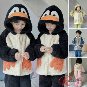  pW} qp  ̎q j̎q  yM T   pW} [EFA 130cm H ~ ѕz  LbY 2_Zbg  Q OJ 90cm 120cm 