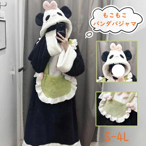  pW} lp p_ ~  [EFA s[X KE  ѕz  ~ RR   Cws w q Z pW} fB[X H Q