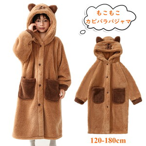  pW} Jso t qp  ̎q j̎q  [EFA s[X ѕz  KE OJ  ~ w w LbY Z   q Cw