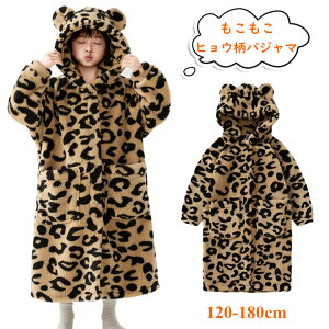  pW} qE  t qp ̎q j̎q  [EFA s[X ѕz  KE ~ w w LbY Z   q Cws  OJ