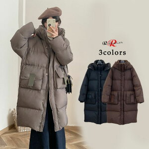 OR[g fB[X O ~ g 傫TCY ؍ g R[g fB[X ꂢ O  H~AE^[ x`R[g AE^[ X|[c WPbg ubN 