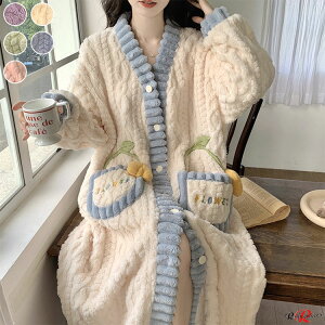 pW} KE fB[X RR ~pKE  pW} s[X KE lp  [EFA  ѕz t[ht  ~ Cws w Z OJ 