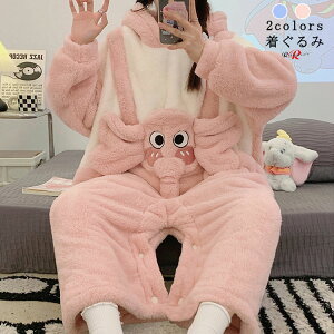  l 킢 LN^[ fB[X pW}  lp ]E g     ~  [EFA Cws ѕz Aj} ~ w q Z