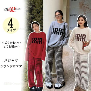 RR pW}pW} fB[X lp  H ~  [EFA Cws ѕz _炩 ZbgAbv ㉺Zbg w q Z ~ Q ؍ fB[X 