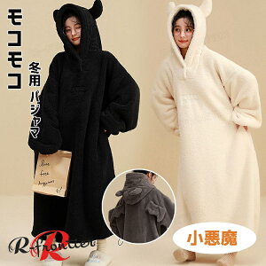 RR pW} fB[X   pW} ~ l ѕz  lp fB[X  H~ [EFA Cws 傫TCY RR pW} s[X ~p g