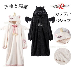  pW} Jbv fB[X Y Vg  lp H ~ RRpW}  fr GWF  [EFA ѕz _炩 w q Z ~ Q