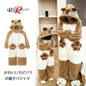 pW}  pW} eq lp H ~ eq pW} fB[X qp   [EFA ѕz Ƒ _炩 w q Z ~ Q ؍  