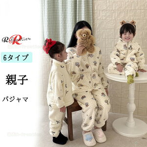 q qpW}  eqyA eq ~ tl pW} eqR[f lpW} gbvX Y{ n yAbN ~ [EFA pW} ~ ʃ{A S2F  