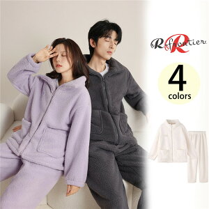 RR pW} pW} Jbv fB[X Y  Y{ H ~  Rbg OJ |Pbg  傫TCY _炩 ZbgAbv ㉺Zbg [EFA  QԒ 