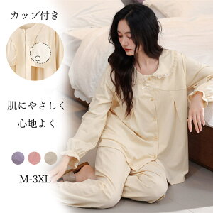 pW} fBX  OJ H Y{ Jbvt { |Pbg  Rbg _炩 ZbgAbv ㉺Zbg [EFA  QԒ  G ؍ Opc  