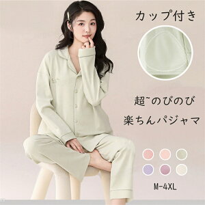 pW} fBX  H  Y{ Rbg OJ Jbvt |Pbg n  _炩 ZbgAbv ㉺Zbg [EFA  QԒ  G ؍ Opc 