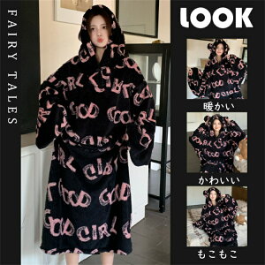 pW} fB[X ~ g  lp  [EFA ѕz Cws _炩 ZbgAbv ㉺Zbg w q Z s[X ~ Q ؍   