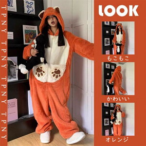 pW} fB[X ~   g lp   [EFA ѕz Cws _炩 ZbgAbv ㉺Zbg w q Z I[C ~ Q 