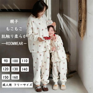 pW} eq  NR[f Zbg ~ tl RRpW} 2_Zbg eqR[f N ڕ xr[J[ eq yAbN eq yApW} ~ [EFA 