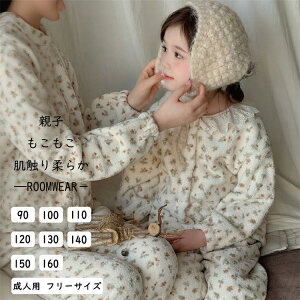 pW} eq  NR[f Zbg ~ tl RRpW} 2_Zbg eqR[f N x[W ԕ xr[J[ eq yAbN eq yApW} ~ [EFA 