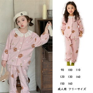 pW} eq  NR[f Zbg ~ tl RRpW} 2_Zbg eqR[f N sN F xr[J[ eq yAbN eq yApW} ~ [EFA 