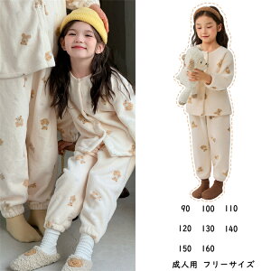 pW} eq  NR[f Zbg ~ tl RRpW} 2_Zbg eqR[f N F x[W xr[J[ eq yAbN eq yApW} ~ [EFA 