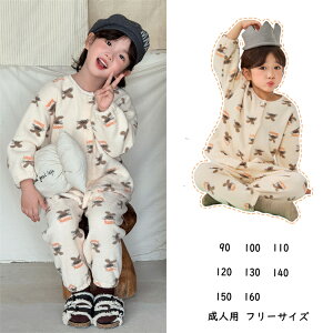 pW} eq  NR[f Zbg ~ tl RRpW} 2_Zbg eqR[f N  x[W xr[J[ eq yAbN eq yApW} ~ [EF