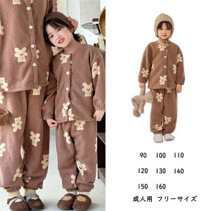 pW} eq  NR[f Zbg ~ tl RRpW} 2_Zbg eqR[f N F uE xr[J[ eq yAbN eq yApW} ~ [EFA 