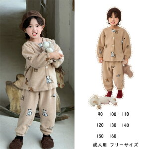 pW} eq  NR[f Zbg ~ tl RRpW} 2_Zbg eqR[f N  uE xr[J[ eq yAbN eq yApW} ~ [EFA 