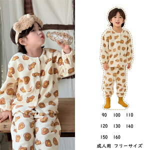 pW} eq  NR[f Zbg ~ tl RRpW} 2_Zbg eqR[f N  x[W xr[J[ eq yAbN eq yApW} ~ [EFA 