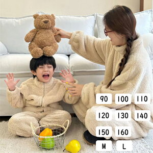 pW} eq  yAbN ~ Zbg H tl RRpW} 2_Zbg eqR[f N n Wbp[ xr[J[ eq yAbN eq yApW} ~ [EFA 