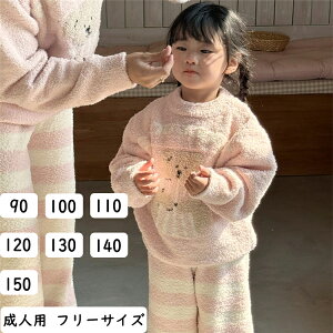 pW} eq  yAbN NR[f Zbg H tl RRpW} 2_Zbg eqR[f N F XgCv xr[J[ eq yApW} ~ [EFA 