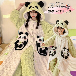  [EFA pW} p_ pW}  ~ KE iCgKE pc eq yApW}  }}    N} pW} t[ht RRpW} 