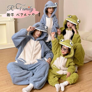  pW} O[ j t[ht eqyA pW} ~ yAbN ѕz  ̎q j̎q fB[X Y  [EFA LbY  NR[f eq Z