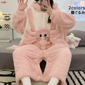  pW}  l 킢 fB[X LN^[  ~    lp  ]E g Aj} ѕz [EFA fB[X ~ Cws 