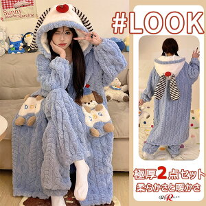  pW} lp  t fB[X  ~  KE [EFA  OJ g  Ck Cws s[X I[C ѕz Aj} ~ w