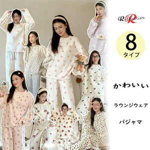 RR pW} pW} fB[X H ~ lp   [EFA Cws ѕz _炩 ZbgAbv ㉺Zbg w q Z ~ Q ؍   